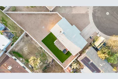 3429 E Everett Drive, Phoenix, AZ 85032 - Photo 49