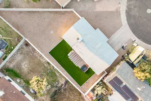 3429 E Everett Dr, Phoenix, AZ 85032 - Photo 49