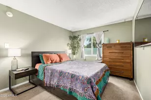 3429 E Everett Dr, Phoenix, AZ 85032 - Photo 21