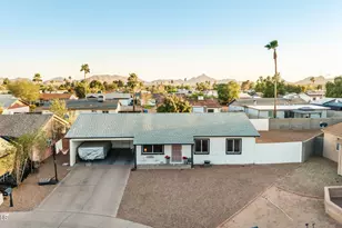 3429 E Everett Dr, Phoenix, AZ 85032 - Photo 41