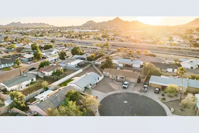 3429 E Everett Drive, Phoenix, AZ 85032 - Photo 43