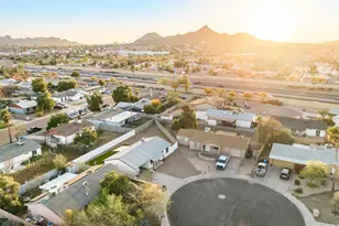 3429 E Everett Dr, Phoenix, AZ 85032 - Photo 43