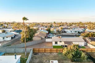 3429 E Everett Dr, Phoenix, AZ 85032 - Photo 51