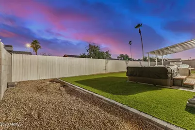 3429 E Everett Drive, Phoenix, AZ 85032 - Photo 31