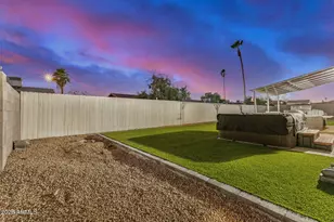 3429 E Everett Dr, Phoenix, AZ 85032 - Photo 31