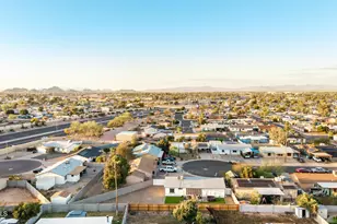 3429 E Everett Dr, Phoenix, AZ 85032 - Photo 47