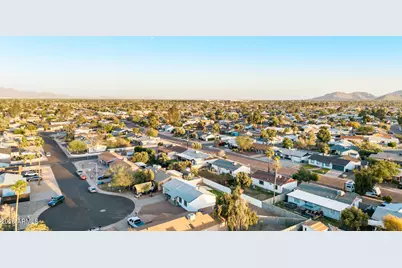3429 E Everett Drive, Phoenix, AZ 85032 - Photo 45