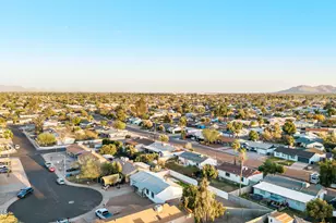 3429 E Everett Dr, Phoenix, AZ 85032 - Photo 45