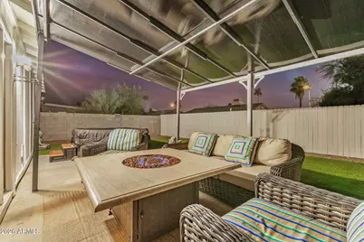 3429 E Everett Drive, Phoenix, AZ 85032 - Photo 29