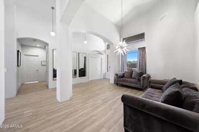 6017 E Dale Lane, Cave Creek, AZ 85331 - Photo 13