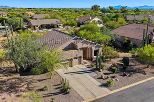 6017 E Dale Ln, Cave Creek, AZ 85331 - Photo 3