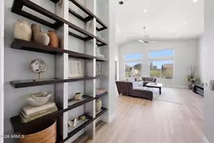 6017 E Dale Ln, Cave Creek, AZ 85331 - Photo 9