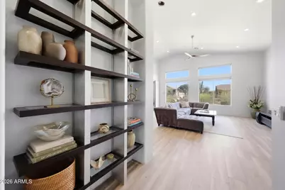 6017 E Dale Lane, Cave Creek, AZ 85331 - Photo 9