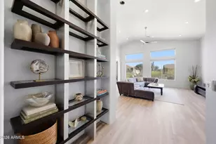 6017 E Dale Ln, Cave Creek, AZ 85331 - Photo 9