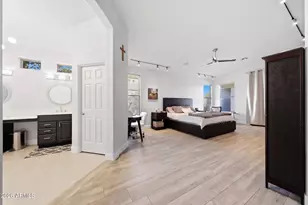 6017 E Dale Ln, Cave Creek, AZ 85331 - Photo 29