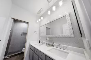 6017 E Dale Ln, Cave Creek, AZ 85331 - Photo 47