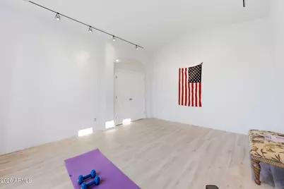 6017 E Dale Lane, Cave Creek, AZ 85331 - Photo 51