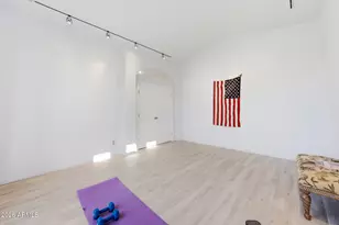 6017 E Dale Ln, Cave Creek, AZ 85331 - Photo 51