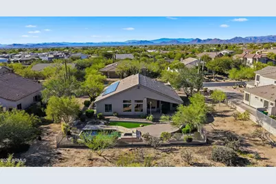 6017 E Dale Lane, Cave Creek, AZ 85331 - Photo 61