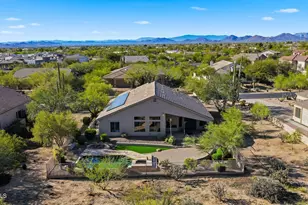 6017 E Dale Ln, Cave Creek, AZ 85331 - Photo 61