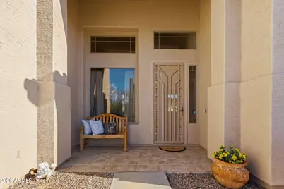 6017 E Dale Lane, Cave Creek, AZ 85331 - Photo 7