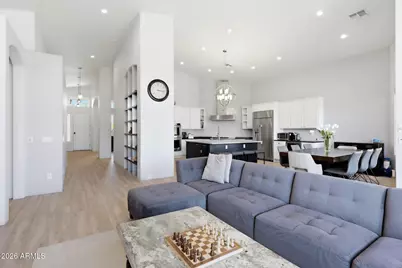 6017 E Dale Lane, Cave Creek, AZ 85331 - Photo 15