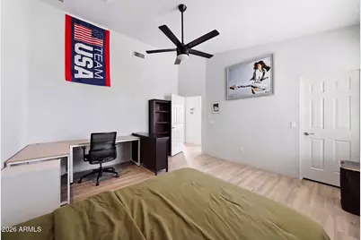 6017 E Dale Lane, Cave Creek, AZ 85331 - Photo 43