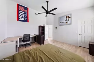 6017 E Dale Ln, Cave Creek, AZ 85331 - Photo 43