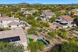 6017 E Dale Ln, Cave Creek, AZ 85331 - Photo 63