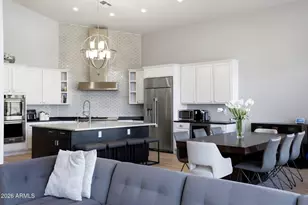 6017 E Dale Ln, Cave Creek, AZ 85331 - Photo 27