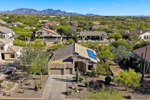 6017 E Dale Ln, Cave Creek, AZ 85331 - Photo 63