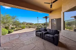 6017 E Dale Ln, Cave Creek, AZ 85331 - Photo 55