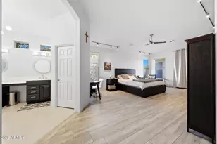 6017 E Dale Ln, Cave Creek, AZ 85331 - Photo 31