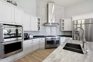 6017 E Dale Ln, Cave Creek, AZ 85331 - Photo 15