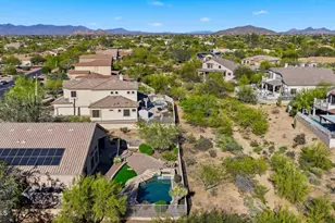 6017 E Dale Ln, Cave Creek, AZ 85331 - Photo 61