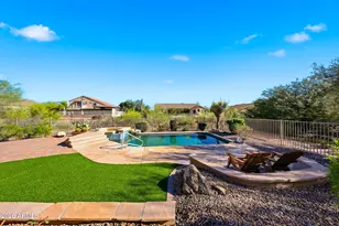 6017 E Dale Ln, Cave Creek, AZ 85331 - Photo 55