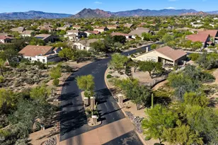 6017 E Dale Ln, Cave Creek, AZ 85331 - Photo 65