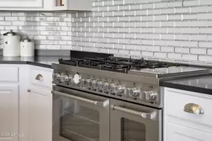 6017 E Dale Ln, Cave Creek, AZ 85331 - Photo 27