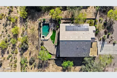 6017 E Dale Lane, Cave Creek, AZ 85331 - Photo 59