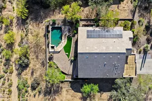 6017 E Dale Ln, Cave Creek, AZ 85331 - Photo 59