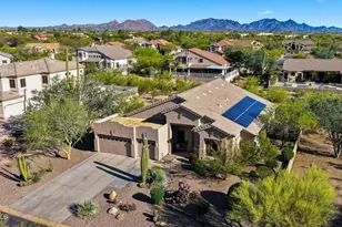 6017 E Dale Ln, Cave Creek, AZ 85331 - Photo 65