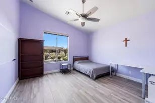 6017 E Dale Ln, Cave Creek, AZ 85331 - Photo 45