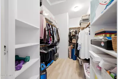 6017 E Dale Lane, Cave Creek, AZ 85331 - Photo 37