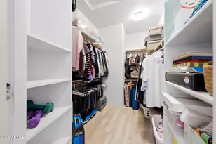 6017 E Dale Ln, Cave Creek, AZ 85331 - Photo 37