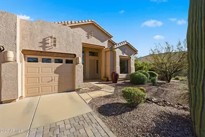6017 E Dale Lane, Cave Creek, AZ 85331 - Photo 11