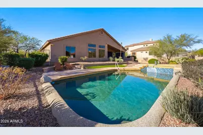 6017 E Dale Lane, Cave Creek, AZ 85331 - Photo 57