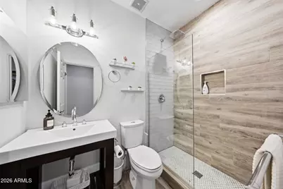 6017 E Dale Lane, Cave Creek, AZ 85331 - Photo 39