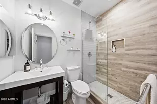 6017 E Dale Ln, Cave Creek, AZ 85331 - Photo 39