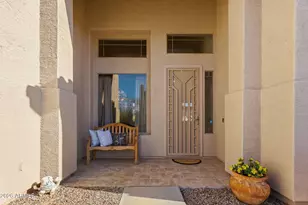 6017 E Dale Ln, Cave Creek, AZ 85331 - Photo 5