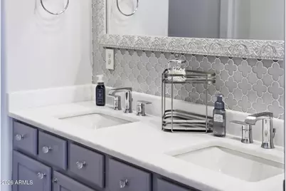 6017 E Dale Lane, Cave Creek, AZ 85331 - Photo 49